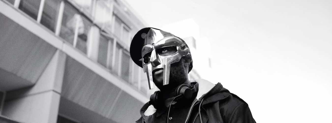 Second Hand Vinyl Records - New Arrivals 8 October 2022