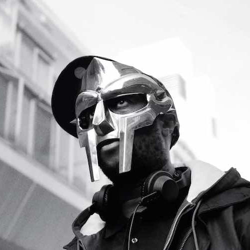 Second Hand Vinyl Records - New Arrivals 8 October 2022