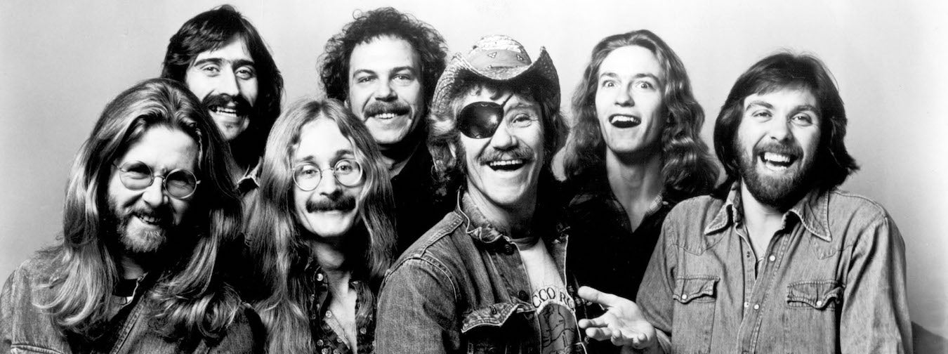 Second Hand Vinyl Records - New Arrivals 1 October 2022