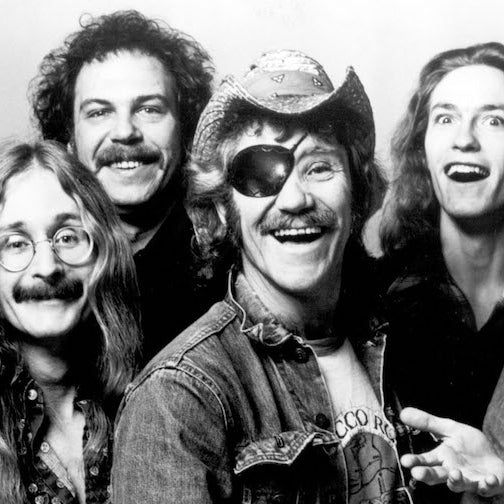 Second Hand Vinyl Records - New Arrivals 1 October 2022