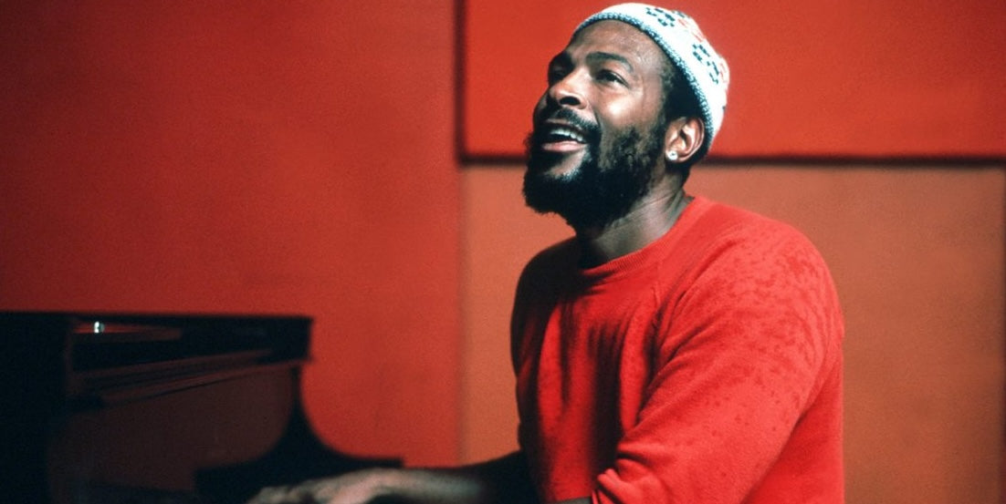 New Arrivals Saturday 28th June 2025 - Second Hand Vinyl Records