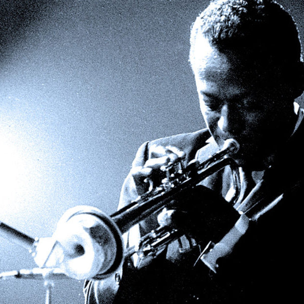 Second hand Vinyl Record new arrivals 19 September 2020