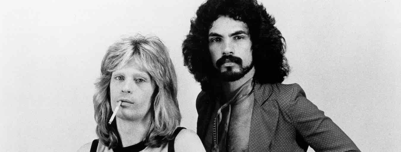 Second Hand Vinyl Records - New Arrivals 15 October 2022