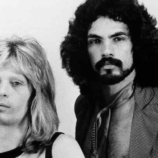 Second Hand Vinyl Records - New Arrivals 15 October 2022