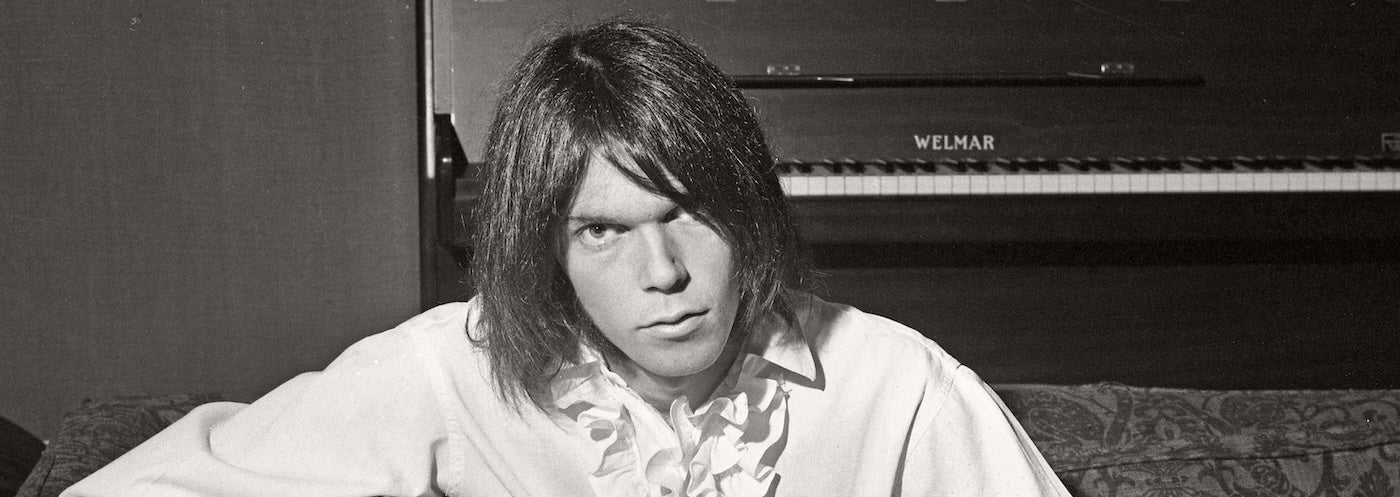 Second Hand Vinyl Records - New Arrivals 8 February 2025