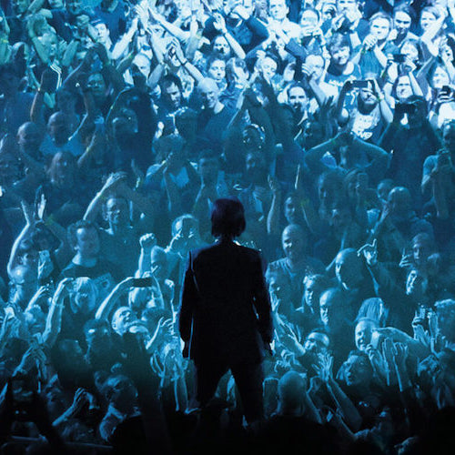 2nd Hand Vinyl Records 26 March 2022