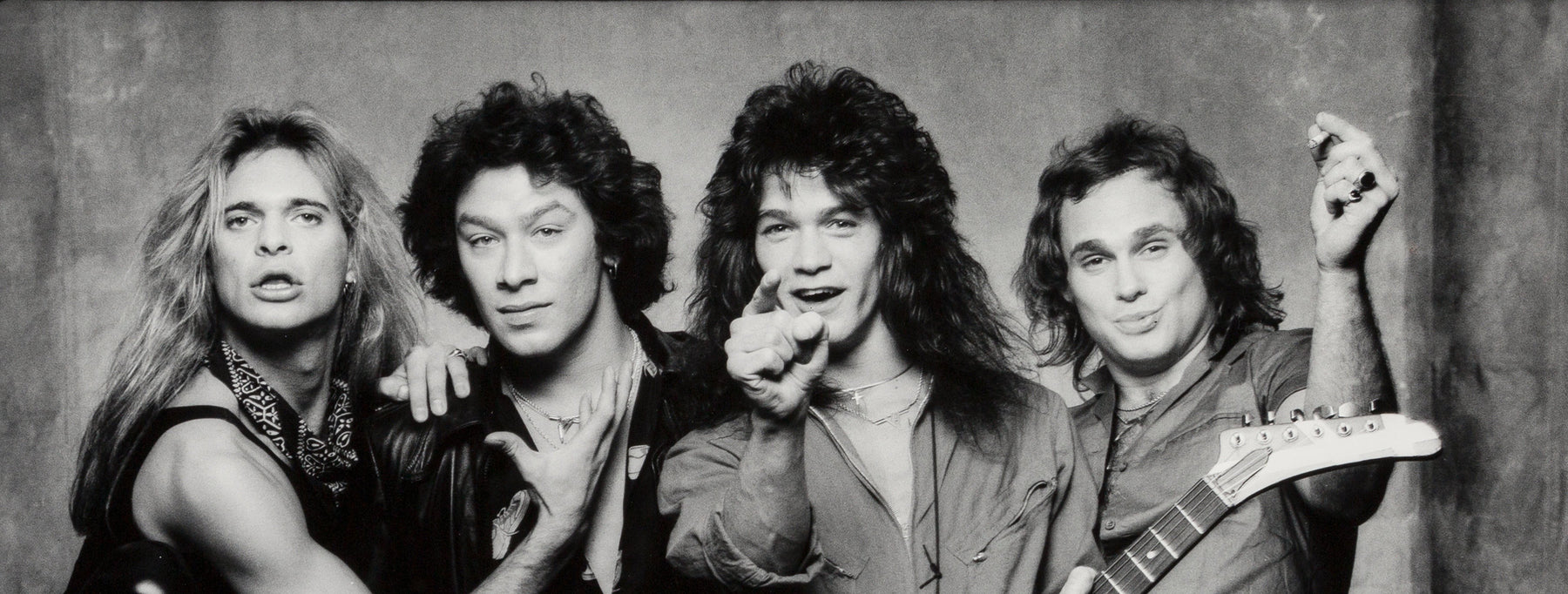 Second hand Vinyl Record new arrivals 1 August 2020