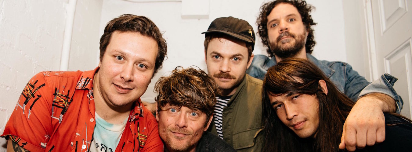 Second Hand Vinyl Records - New Arrivals 13 August 2022