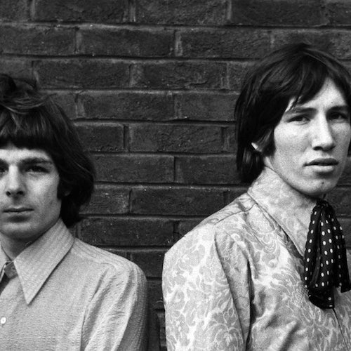 Second Hand Vinyl Records - New Arrivals 16 September 2023