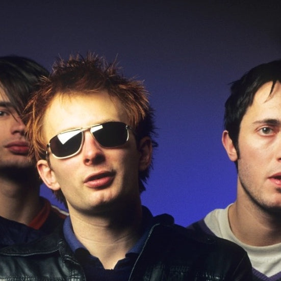 Second Hand Vinyl Records - New Arrivals 6 May 2023