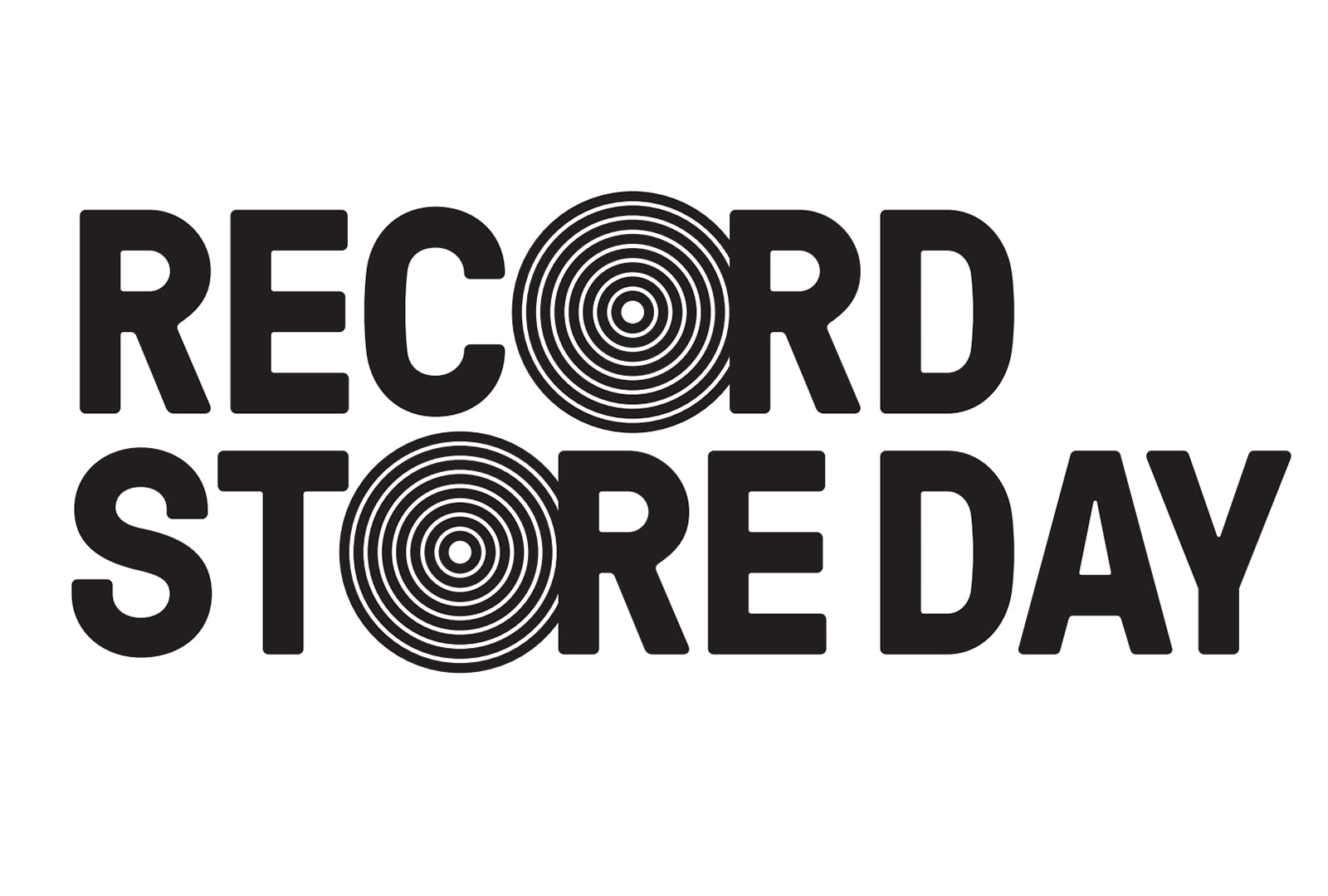 RSD MASSIVE SALE!