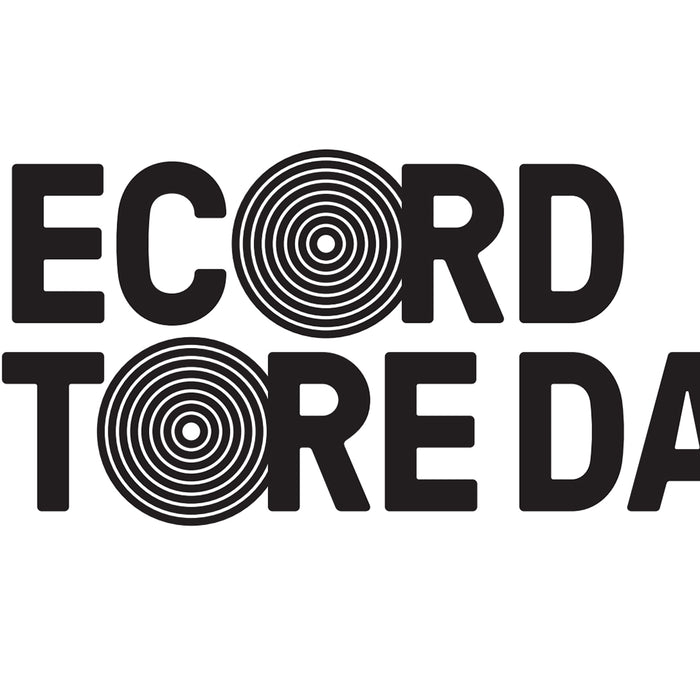 RSD MASSIVE SALE!