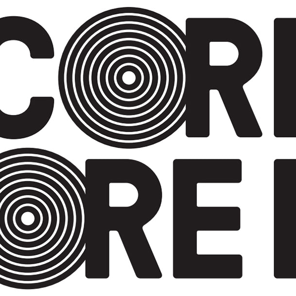 RSD 2021 - 20% off sale