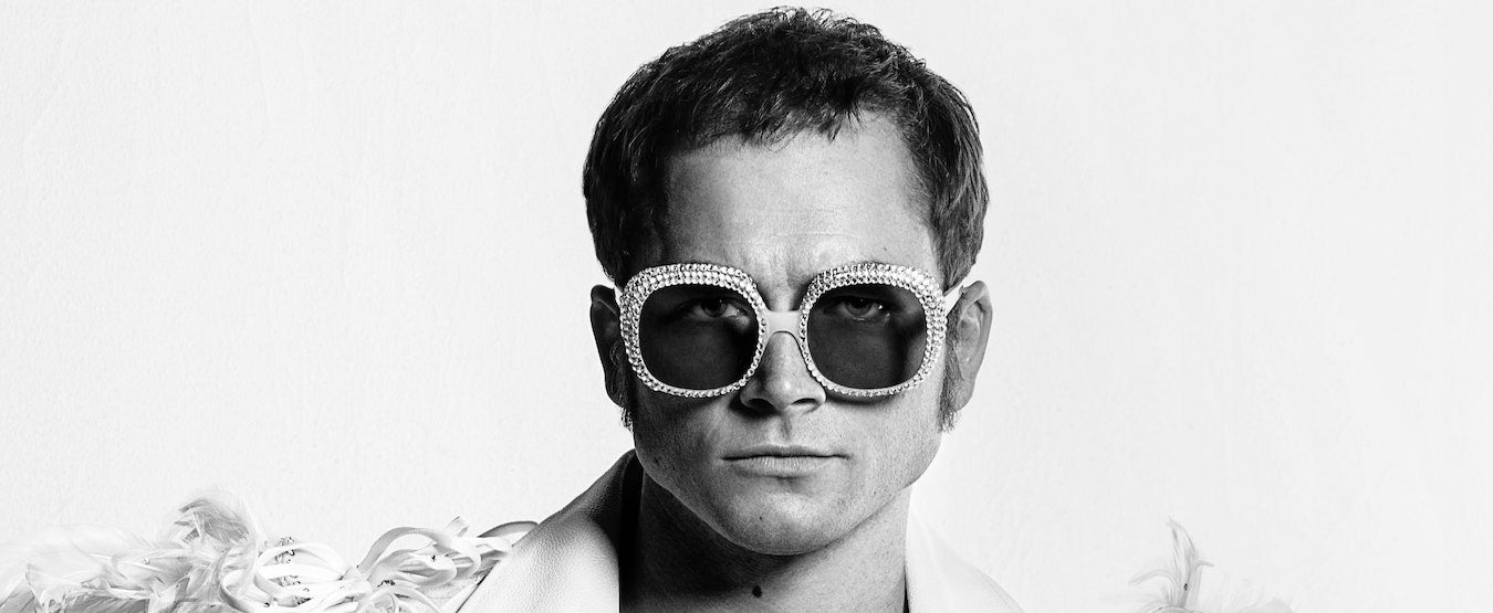 2nd Hand Vinyl Records 19 February 2022