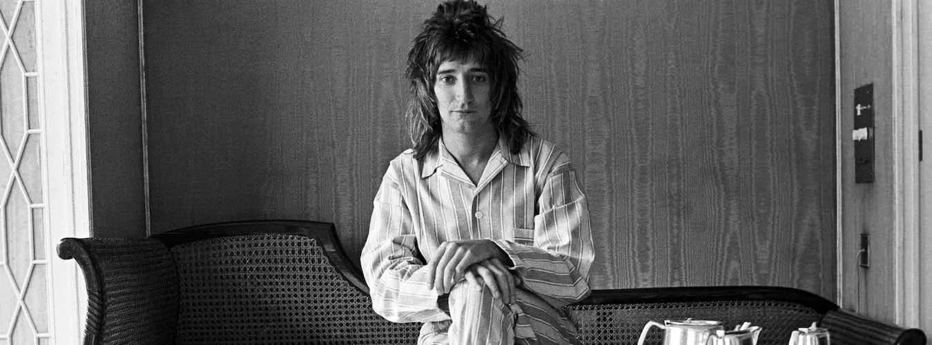 Second Hand Vinyl Records - New Arrivals 5 November 2022