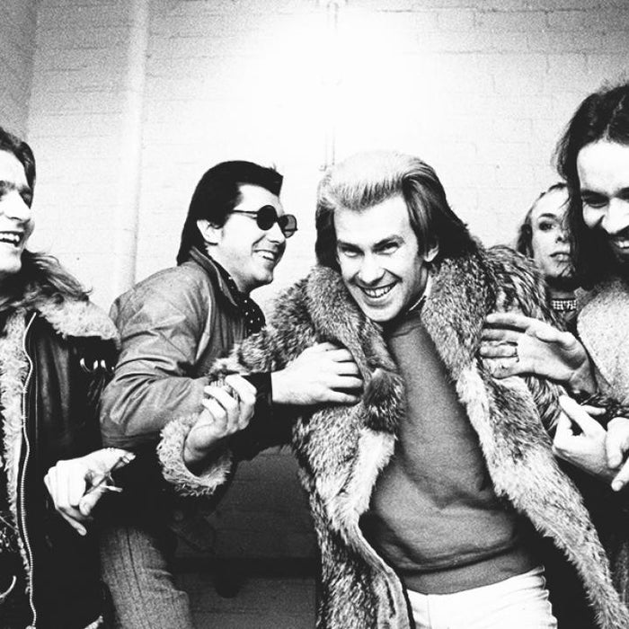 2nd Hand Vinyl Records 17 July 2021