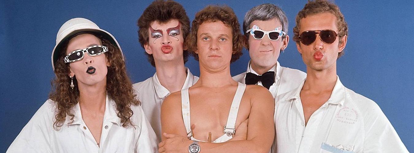 2nd Hand Vinyl Records 5 March 2022