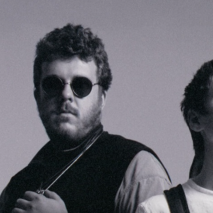 Second Hand Vinyl Records - New Arrivals 7 December 2024