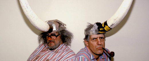 Second Hand Vinyl Records - New Arrivals 18th January 2025