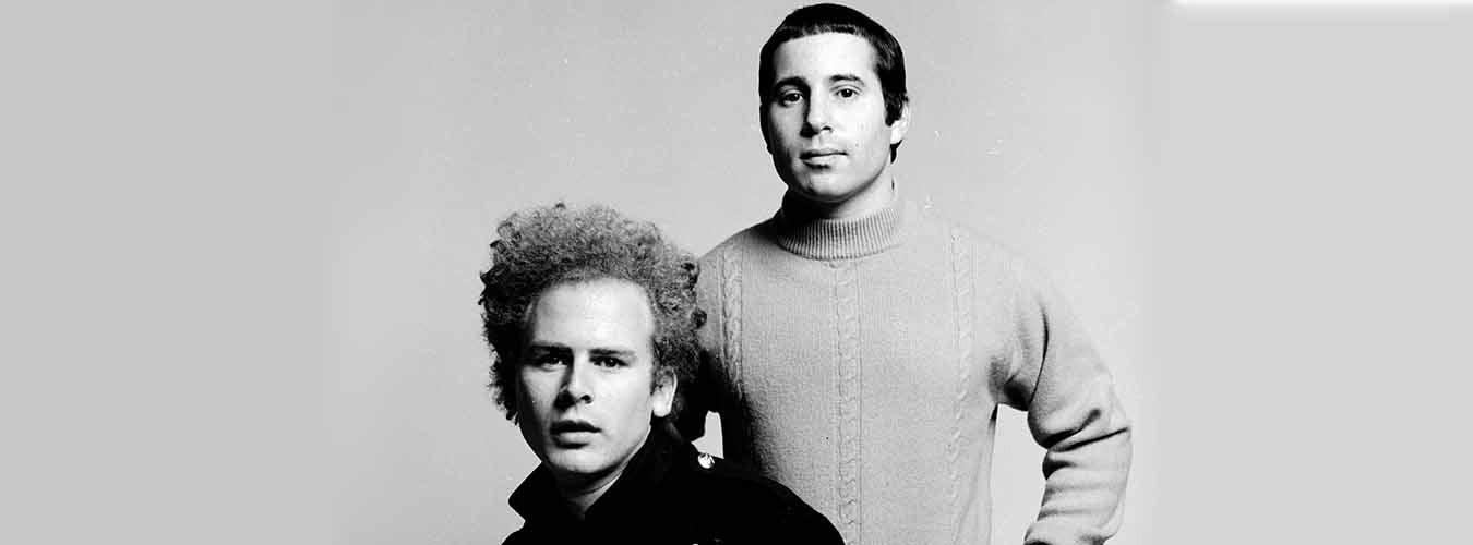 2nd Hand Vinyl Records 10 December 2021