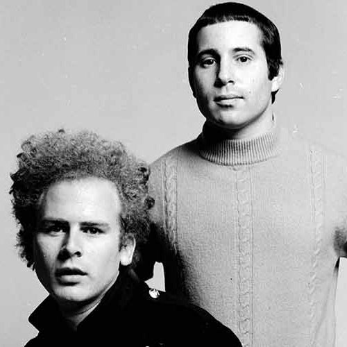 2nd Hand Vinyl Records 10 December 2021