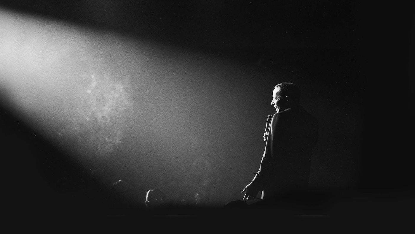 New Arrivals 15th February 2019