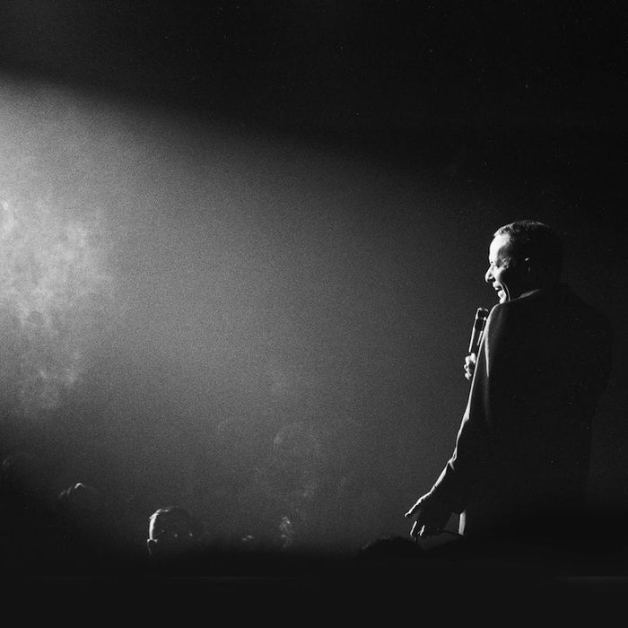 New Arrivals 15th February 2019