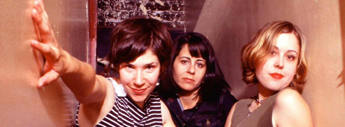 New Arrivals Saturday 2nd August 2025 - Second Hand Vinyl Records