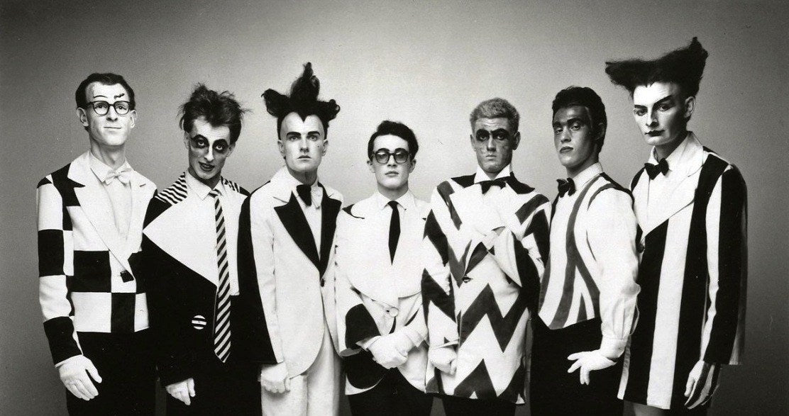 New Arrivals 30 May 2020 - over 600 second hand vinyl records