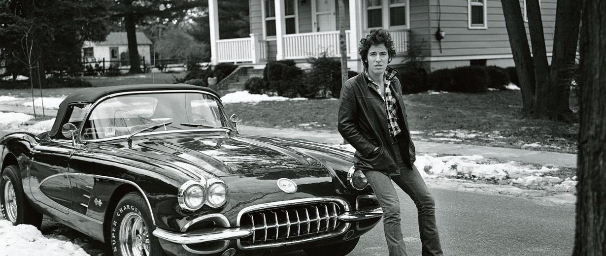 Second hand Vinyl Record new arrivals 27 June 2020