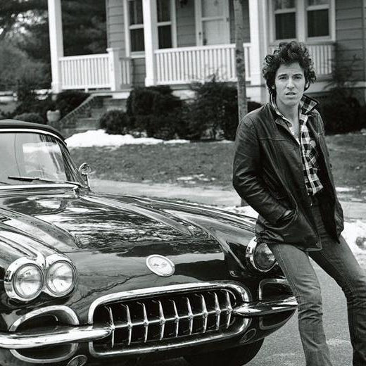 Second hand Vinyl Record new arrivals 27 June 2020