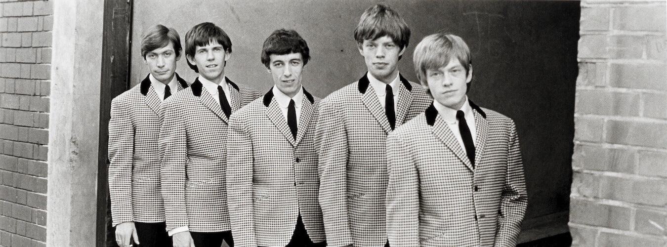 Second Hand Vinyl Records - New Arrivals 26 August 2023