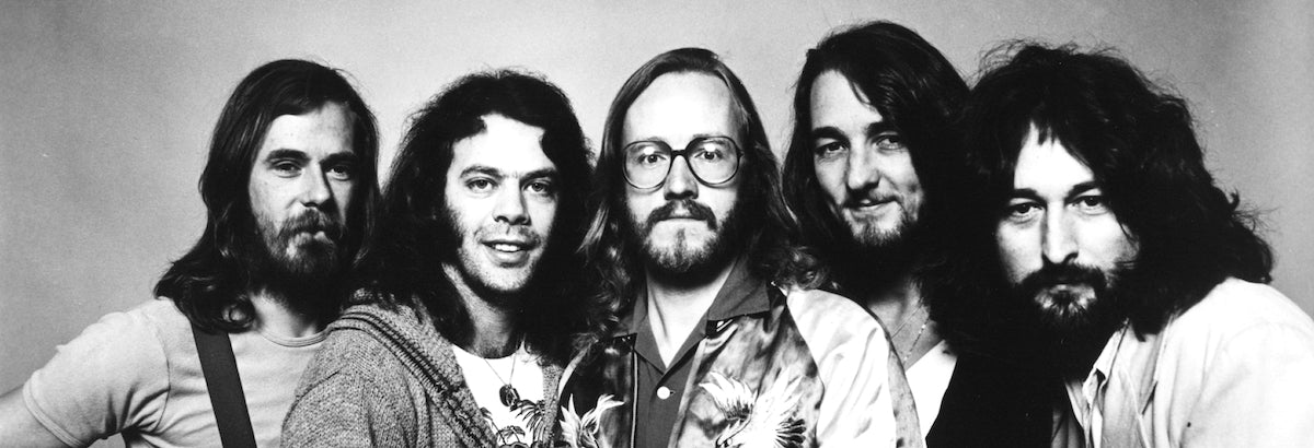 Second Hand Vinyl Record Arrivals 27 November 2020