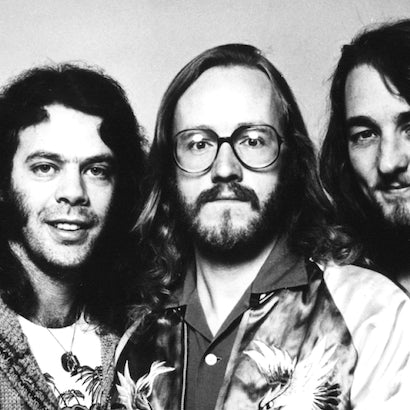 Second Hand Vinyl Record Arrivals 27 November 2020