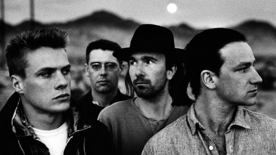 12" Vinyl Records – New Arrivals 16 November 2019