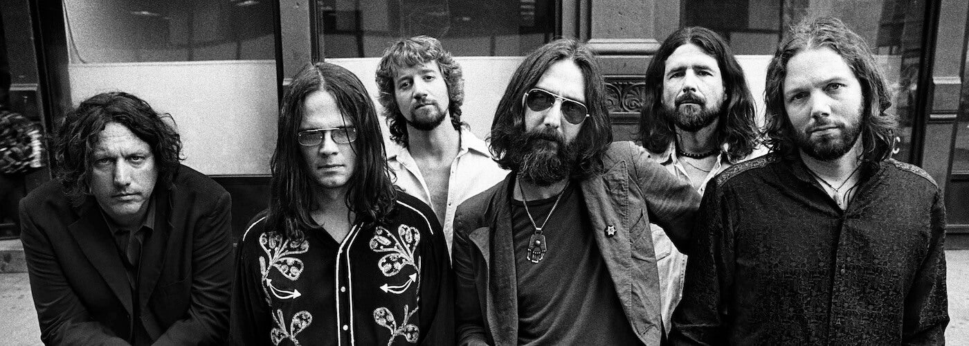 Second Hand Vinyl Records - New Arrivals 27 April 2024