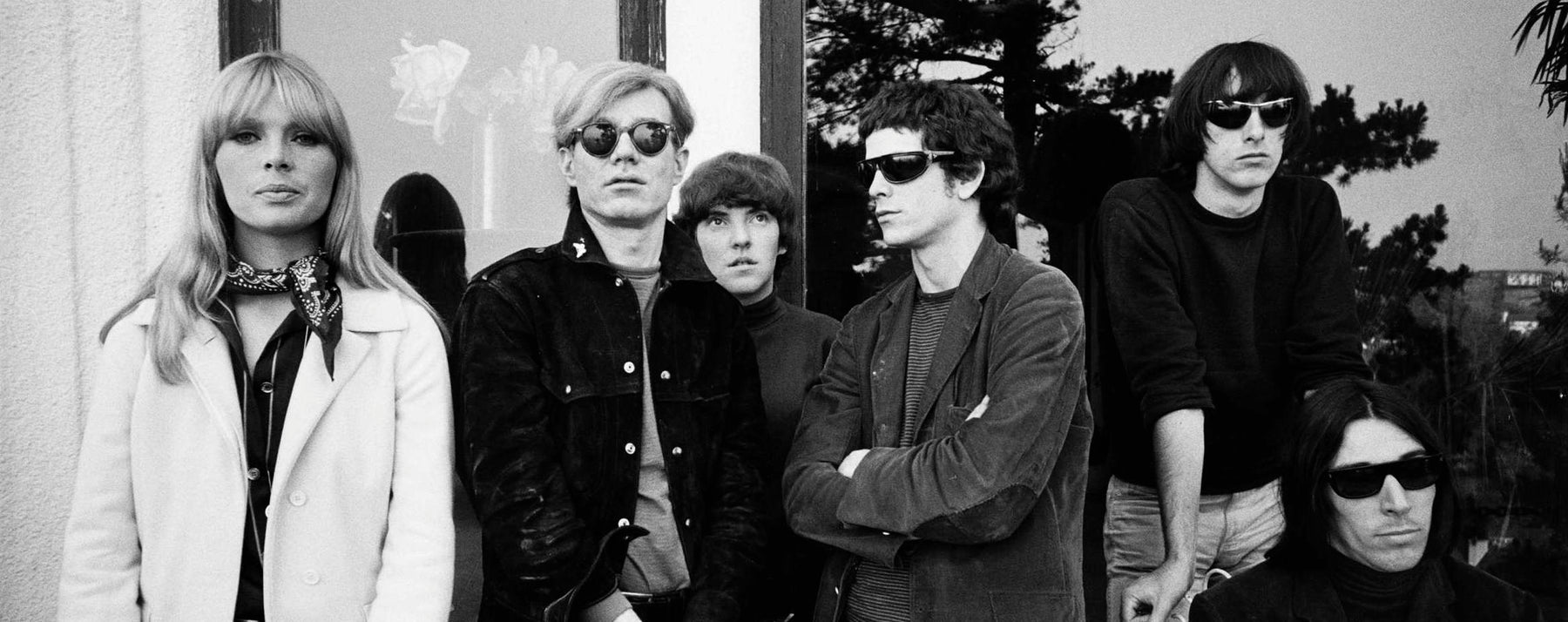 Second Hand Vinyl Record Arrivals 6 March 2021