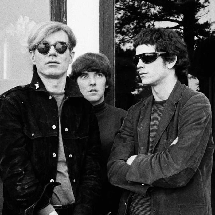 Second Hand Vinyl Record Arrivals 6 March 2021