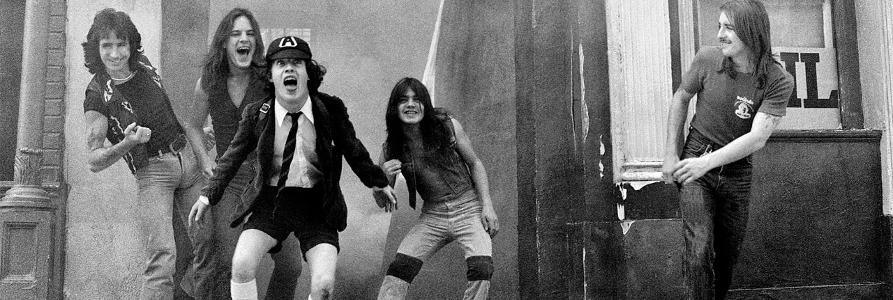 500 X LP Second Hand New Arrivals 7 November 2020