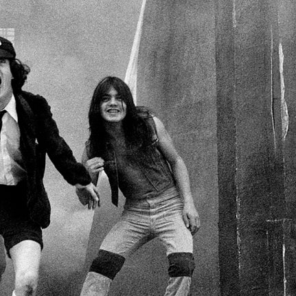 500 X LP Second Hand New Arrivals 7 November 2020