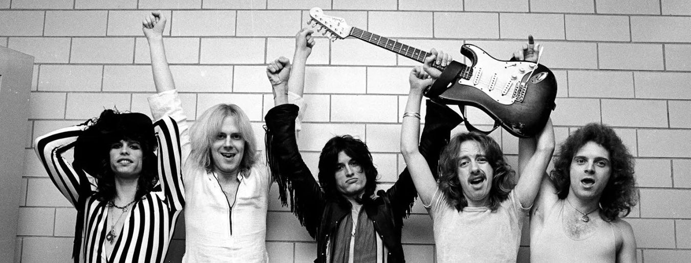 New Arrivals Saturday 15 November 2025 - Second Hand Vinyl Records