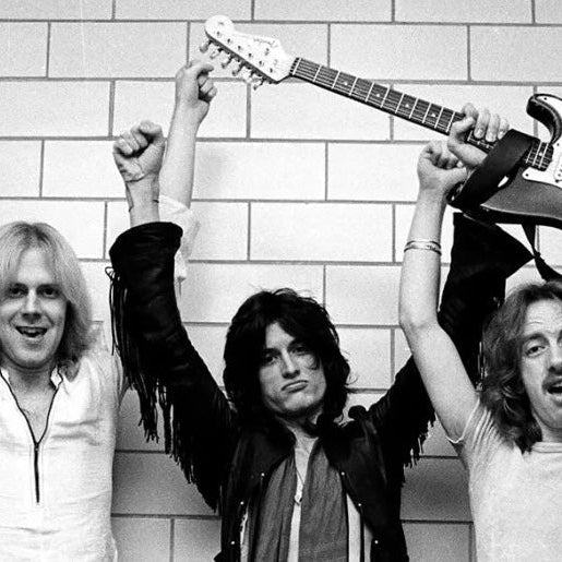 New Arrivals Saturday 15 November 2025 - Second Hand Vinyl Records