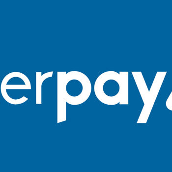 Paying for your vinyl records with Afterpay