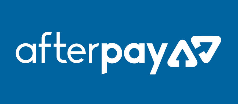 Paying for your vinyl records with Afterpay