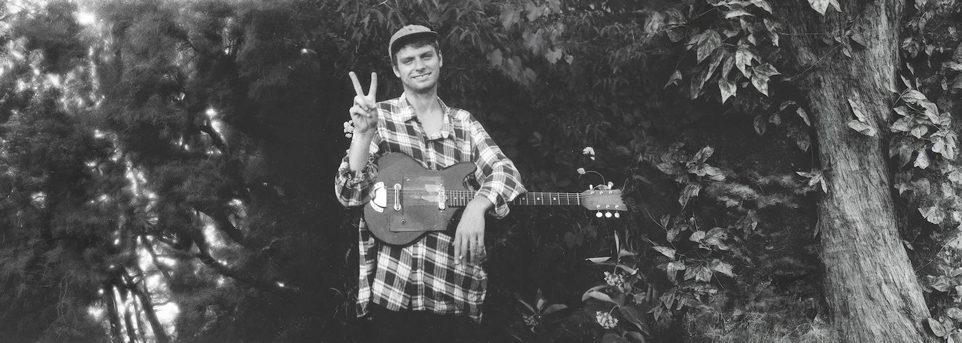 New Arrivals Saturday 22 November 2025 - Second Hand Vinyl Records