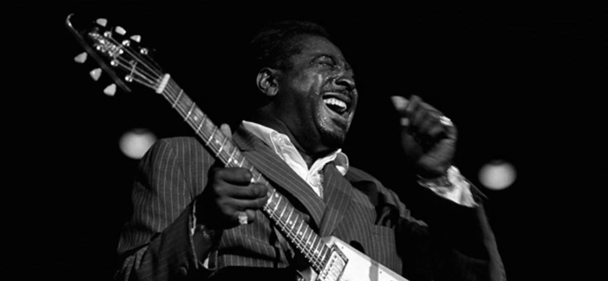 Second Hand Vinyl Records - New Arrivals 19 April 2023