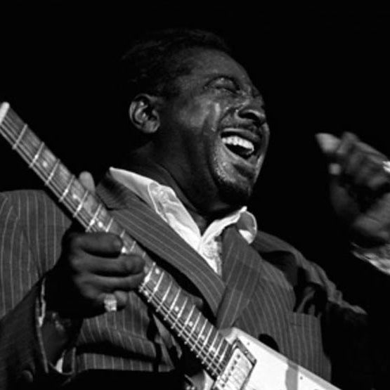 Second Hand Vinyl Records - New Arrivals 19 April 2023