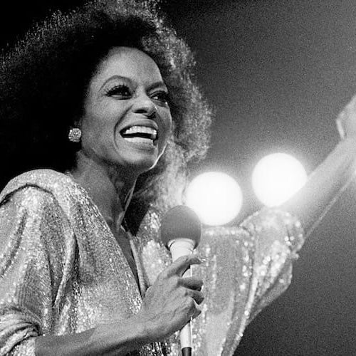 New Arrivals Saturday 30 May 2026 - Second Hand Vinyl Records