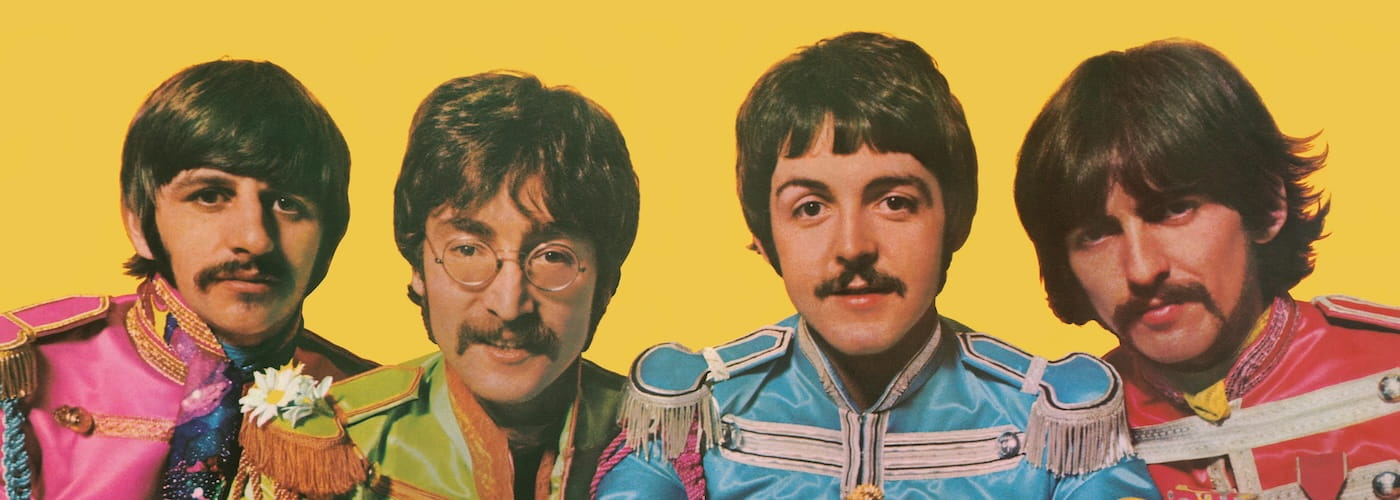 New Arrivals Saturday 5 September 2026 - Second Hand Vinyl Records