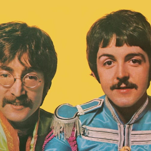 New Arrivals Saturday 5 September 2026 - Second Hand Vinyl Records